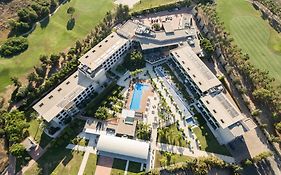 La Finca Resort